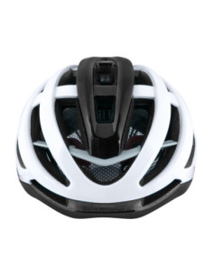 Capacete Force LYNX 2
