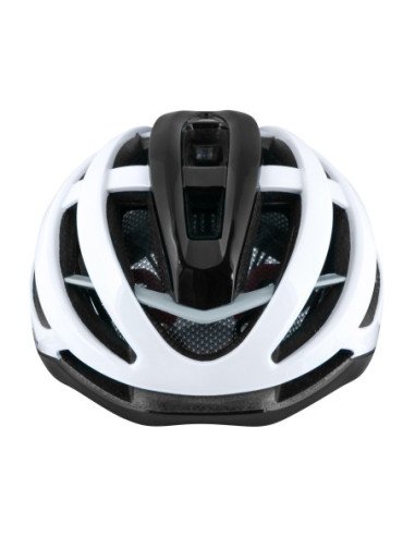  Capacete Force LYNX