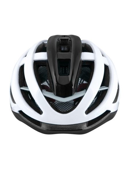  Capacete Force LYNX