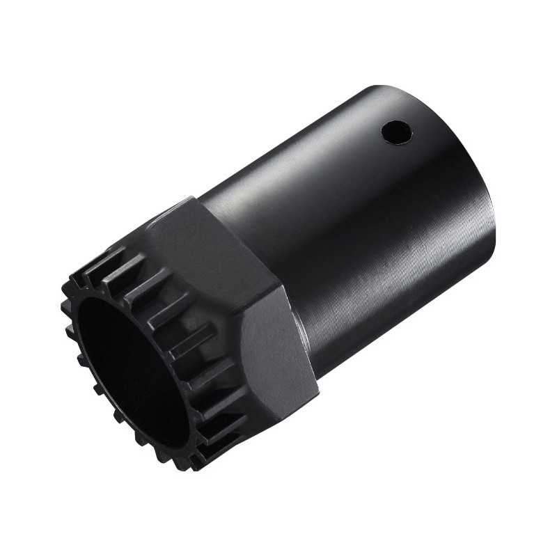 CHAVE MONTAR MOV. PEDA.TL-UN66 Y13009075