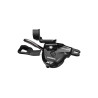 MANIP.MUD XT M8000-I ISPEC DIR
