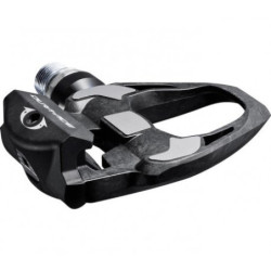 PEDAL DURA ACE PD-R9100 (+4MM)