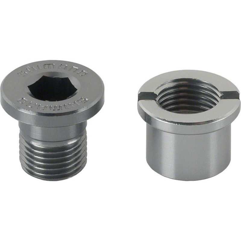 PARAF PEDAL RA (J5) Y1F398050