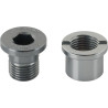 PARAF PEDAL RA (J5) Y1F398050