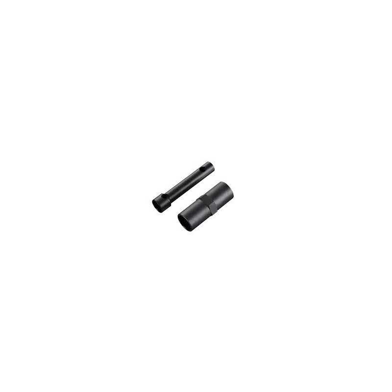 CHAVE AFIN.CONE PEDAL TL-PD300 Y40098010