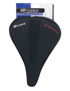 Capa Gel para Selim FORCE 2