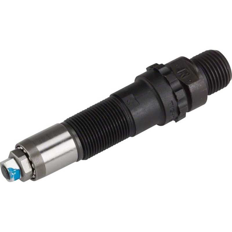 EIXO PEDAL PD-R540 DIREITO Y45F98020