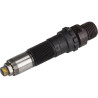 EIXO PEDAL PD-R540 ESQUERDO Y45F98030