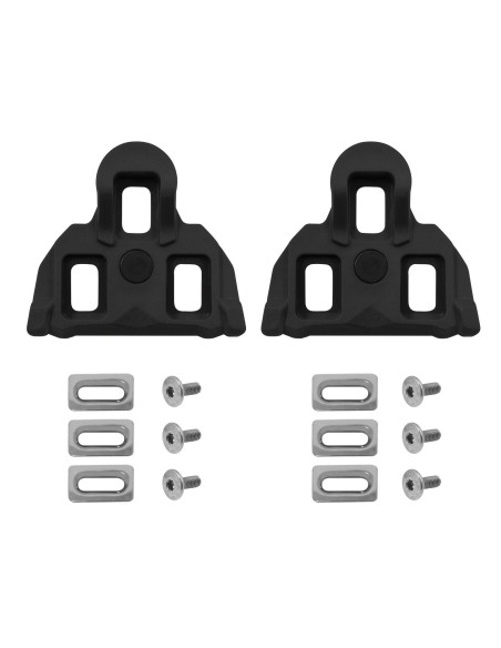 Cleats SL 0 68317