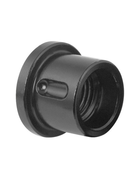 Rosca Aperto de 15mm