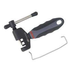 Chain splitter FORCE with clip