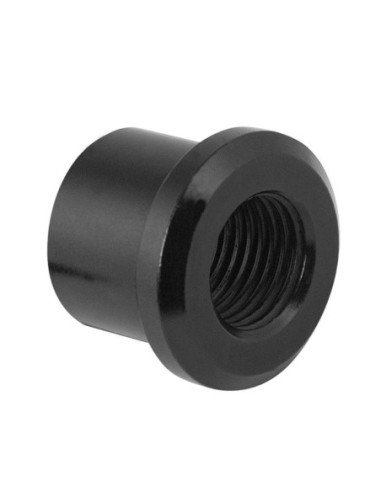  Rosca Aperto de 15mm