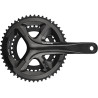 PEDALEIRO 11V 175MM 50X34D