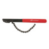 Herramienta Cassette FORCE