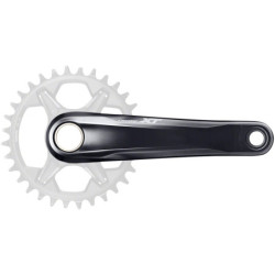 PEDAL.RO XT 175 S/ROD.PEDAL.