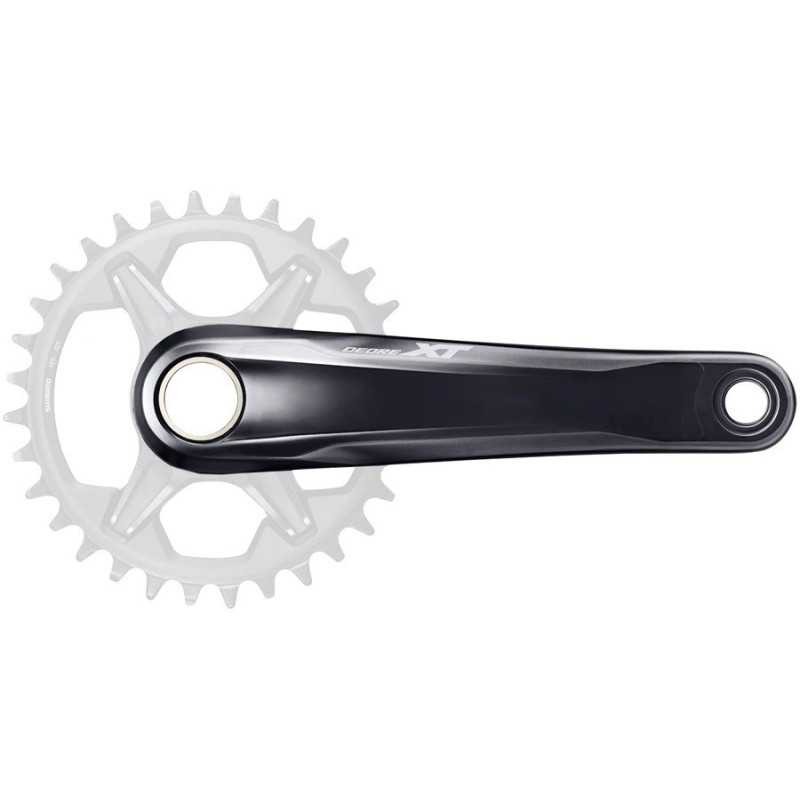 PEDAL.RO XT 175 S/ROD.PEDAL.