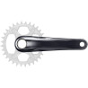 PEDAL.RO XT 175 S/ROD.PEDAL.