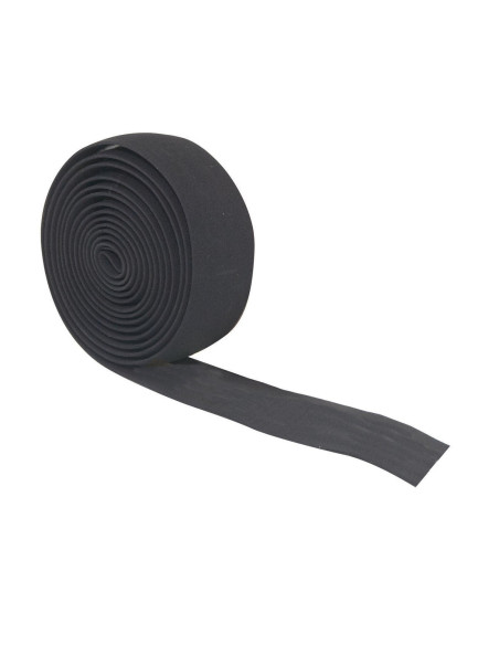 Fitas Guiador Force Silicone