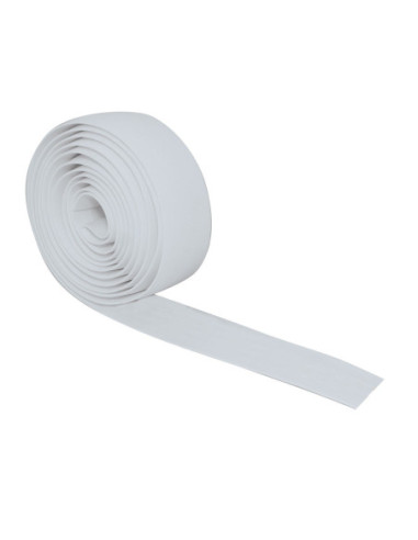  Fitas Guiador Force Silicone