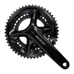PEDAL.RO 105 12V 165 50X34D PT