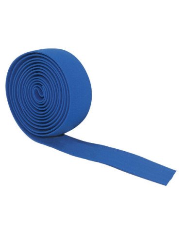  Fitas Guiador Force Silicone