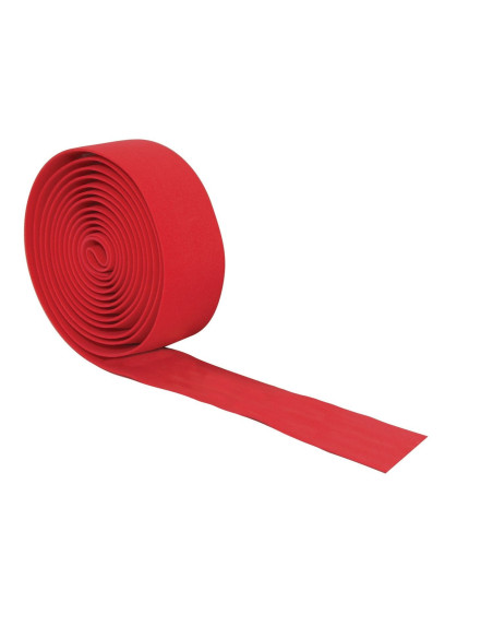  Fitas Guiador Force Silicone