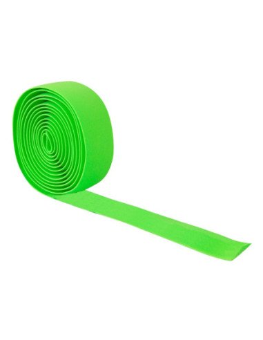  Fitas Guiador Force Silicone