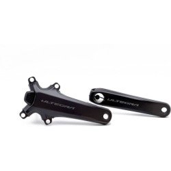 PEDAL.RO ULTG 12V 172.5MM S/ R IFCR8100PDXXF