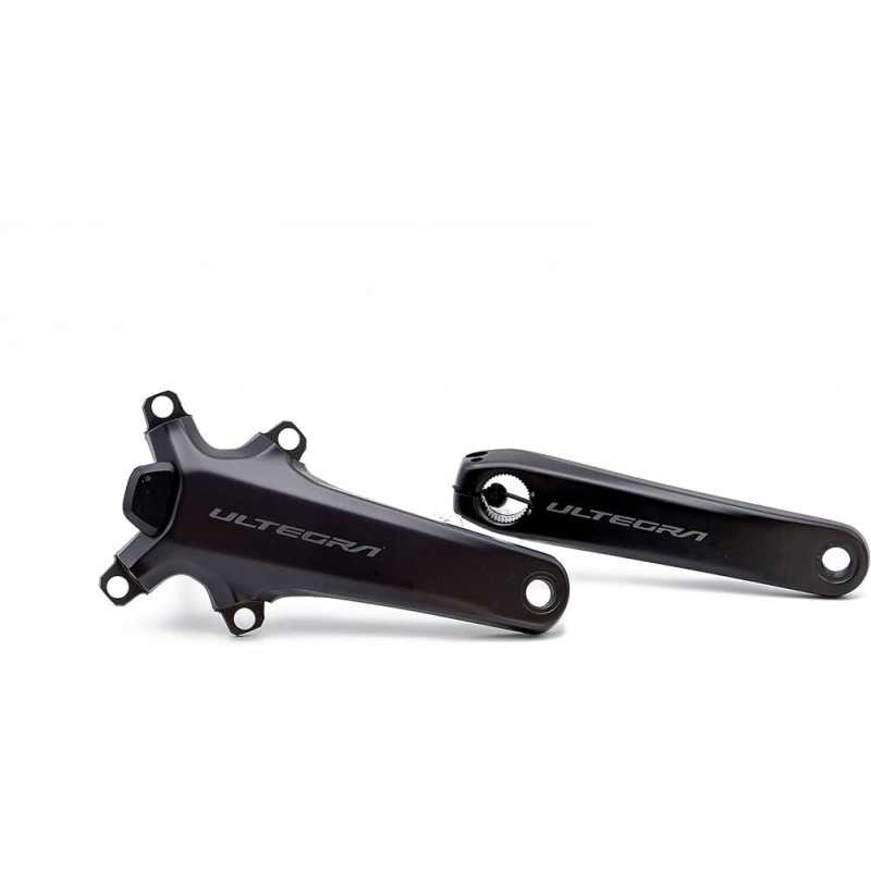PEDAL.RO ULTG 12V 172.5MM S/ R IFCR8100PDXXF