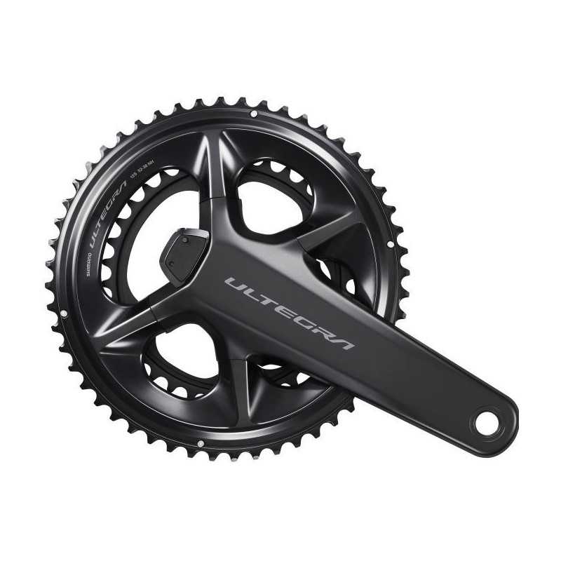 PEDAL.RO 12V ULTG 175 50-34D C/ POT.