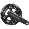 PEDAL.RO 12V ULTG 175 50-34D C/ POT.