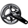 PEDAL.RO D.A. 11V 175 52X36D