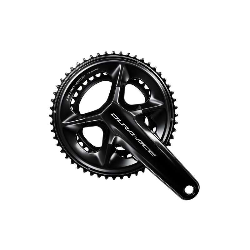 PEDAL.RO D.A. 12V 165 54X40D