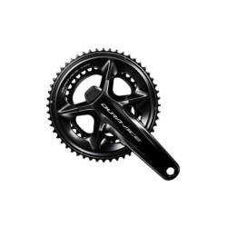 PEDAL.RO D.A. 12V 175 52X36D C/ POT.