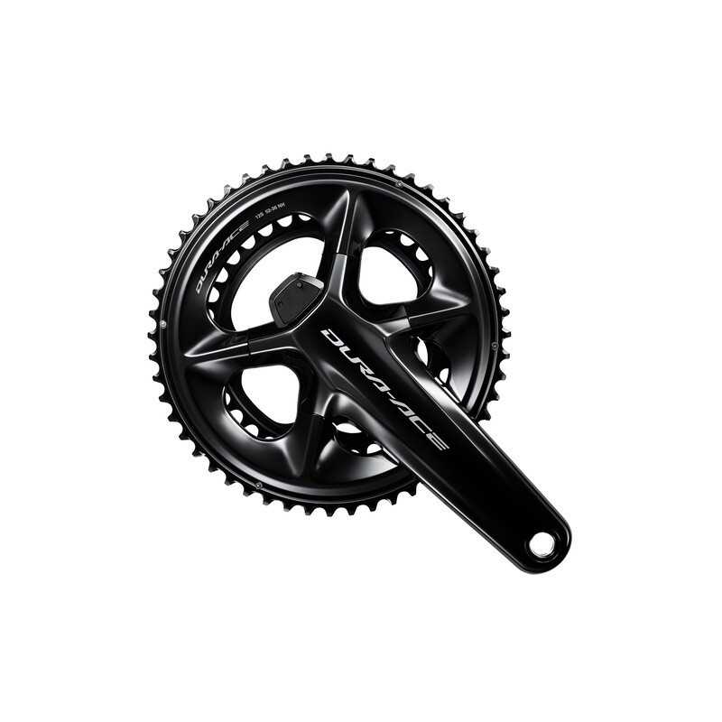 PEDAL.RO D.A. 12V 175 52X36D C/ POT.