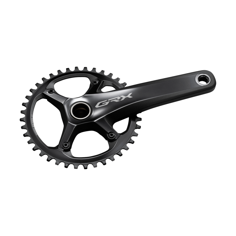 PEDAL.RO GRX 170 11V 42D