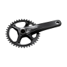 PEDAL.RO GRX 170 11V 42D