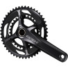 PEDAL.RO GRX 175 11V 48-31D