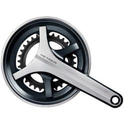 PEDAL.RO METREA 170MM 46X32D IFCU5000CX62C