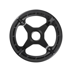 RODA PED.38D C/DISC.PROT.DUPLO ESMCRE50A8DG