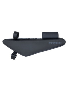 Bolsa FORCE ADVENTURE