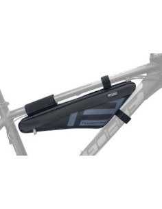 Bolsa FORCE ADVENTURE 2