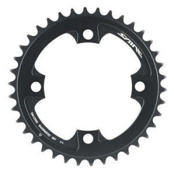 RODA PEDALEIRA 38D
