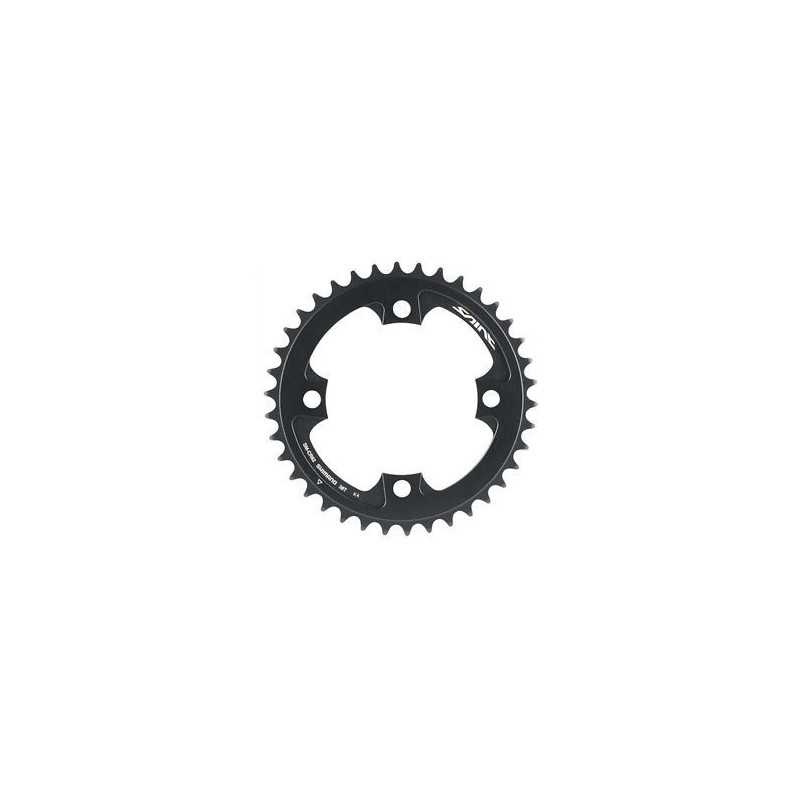 RODA PEDALEIRA 38D