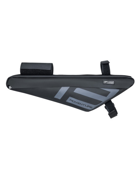  Bolsa FORCE ADVENTURE
