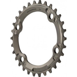 RODA PED.XTR 30D FCM9020-1 ISMCRM91A0