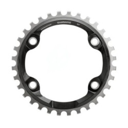 RODA PED.XTR 34D FCM9020-1 ISMCRM91A4