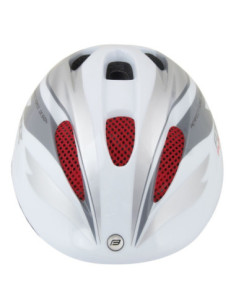 Capacete Criança FORCE FUN STRIPES 2