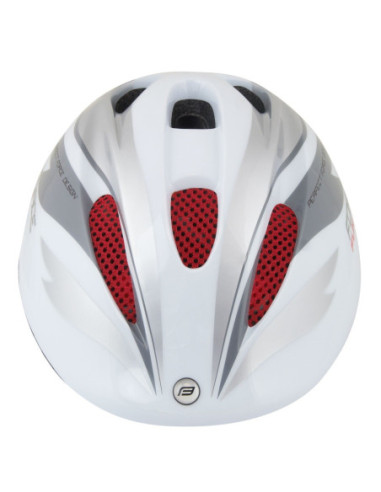  Capacete Criança FORCE FUN STRIPES