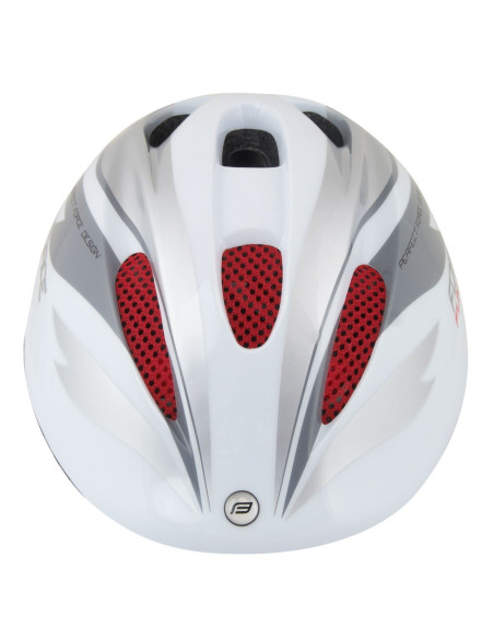  Capacete Criança FORCE FUN STRIPES